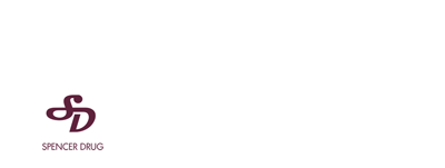 Madison Drug