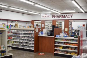 madison-drug-banner