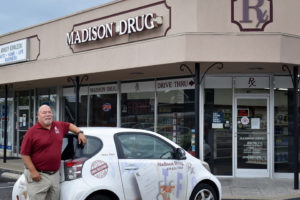 madison-drug-banner